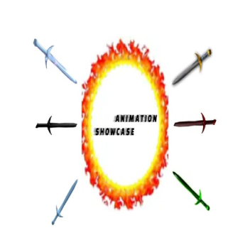 WALKS | Animation Showcase