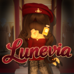 Lunevia