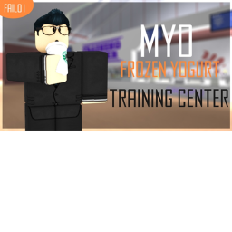 Training Center/Meeting Center