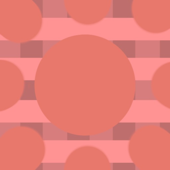 Tower of Very Serene Sunsets