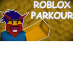 Obby Admin Game Productions
