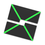xblox