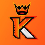 vKing Clan