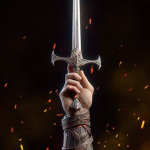 Grimmr