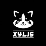 Monstercat ™