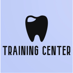 📝 | Training Center icon