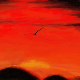 SCP-444-JP ⬛⬛⬛⬛⬛[アクセス不許可] icon