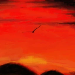 SCP-444-JP ⬛⬛⬛⬛⬛[アクセス不許可] icon