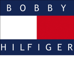 B O B B Y H I L F I G E R
