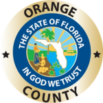 Orange County Sheriff's Office Department