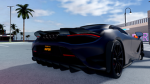 PlayDEX