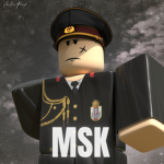 | MSK | Turkısh Mılıtary