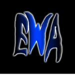 [EWA] Extreme Wrestling Alliance