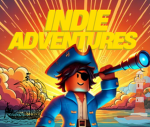 Indies Adventures