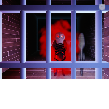 Escape Or Die