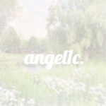 angel1c.