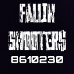 Fallin Shooter$