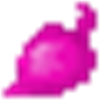 pink beetroot