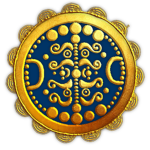 Τribe of Nervii