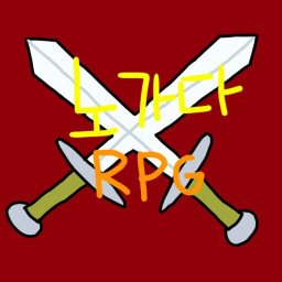 [Coming soon 8/27] 노가다 RPG