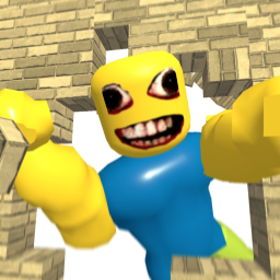 Bonker icon