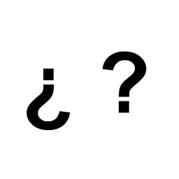 [❓] juego misterioso 2.0 [Latam]