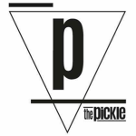 TPB | The Pickle