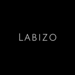 LABIZO army