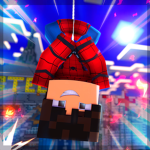 AranhaTeam