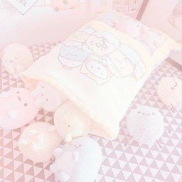 ♡