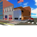 Fire And Rescue Productions