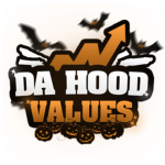 Dhvalues HOF