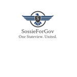 Sossie4Gov