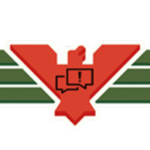 Arstotzkan Мoderation Team