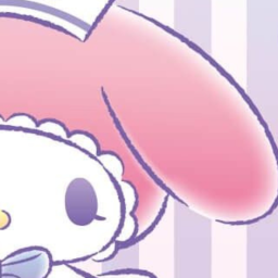 ♡