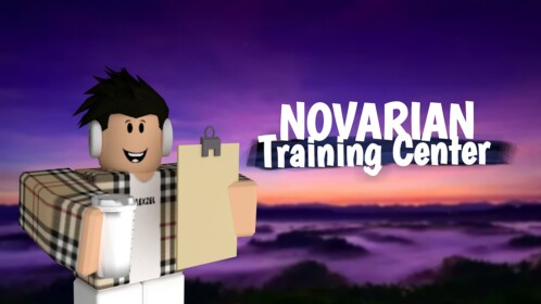 Training Center