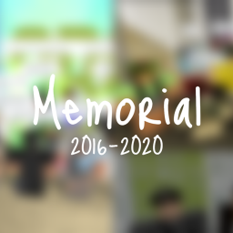 CBC Memorial