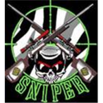 elite sniper group  of roblox