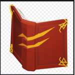 Nether pro only group