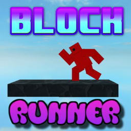 (WIP) Block Runner