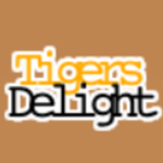 Tigers Delight