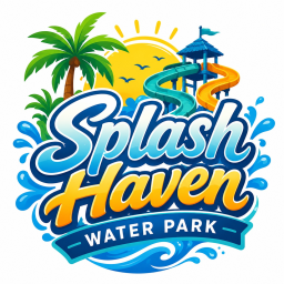 Splash Haven Water Park