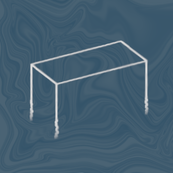 walk to the other side of a 16 stud platform