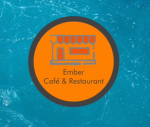 Ember Cafe & Restaurant