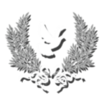 Isles de Vita
