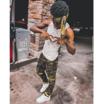 $30K_BHADDIES