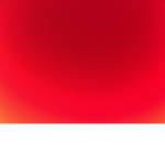 ##### di Roblox