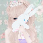 ｡･:*:･ﾟ★,｡･:*:･ﾟ☆