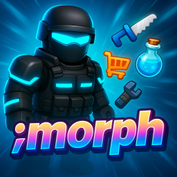 [FREE ADMIN] MODDED