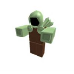 The Zombie Exterminators Inc. Group Thumbnail